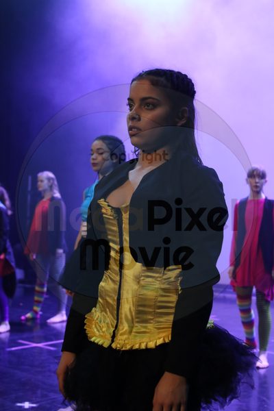 Dorothy Stringer Show - Image 0542