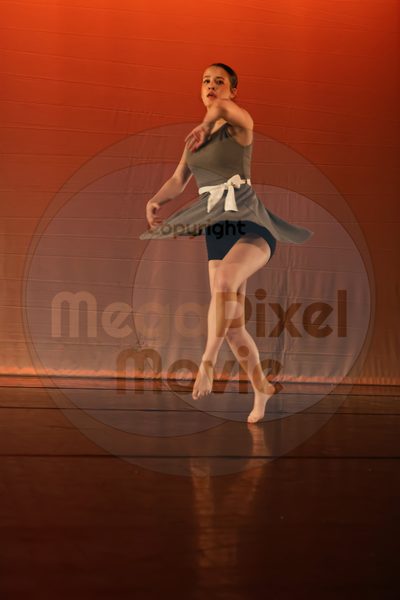 Dorothy Stringer Show - Image 696A4182-2