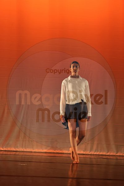 Dorothy Stringer Show - Image 696A4266