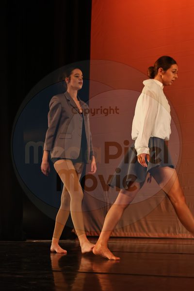 Dorothy Stringer Show - Image 696A4468
