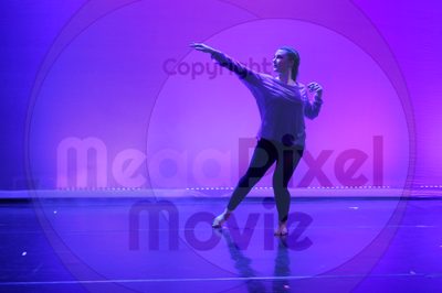 Dorothy Stringer Show - Image 7774