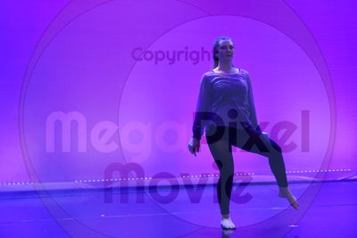 Dorothy Stringer Show - Image 7777