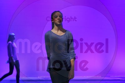 Dorothy Stringer Show - Image 7782