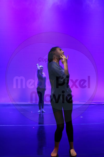 Dorothy Stringer Show - Image 7788