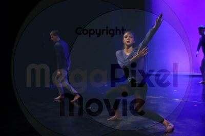 Dorothy Stringer Show - Image 7872