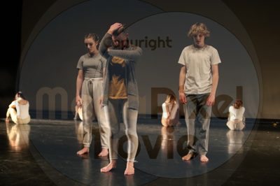 Dorothy Stringer Show - Image 0179