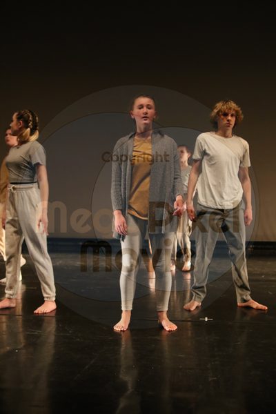 Dorothy Stringer Show - Image 0188