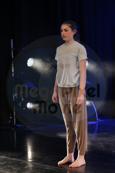 Dorothy Stringer Show - Image 0390