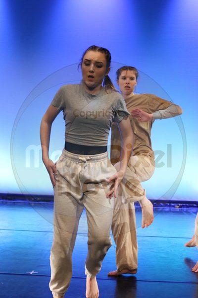 Dorothy Stringer Show - Image 0396