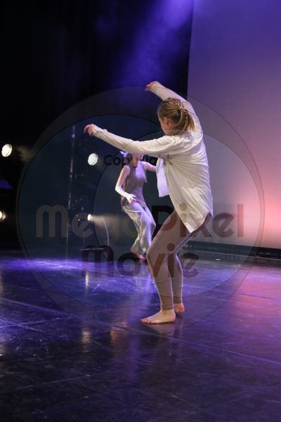 Dorothy Stringer Show - Image 0425