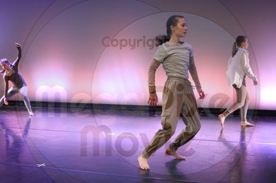Dorothy Stringer Show - Image 0436