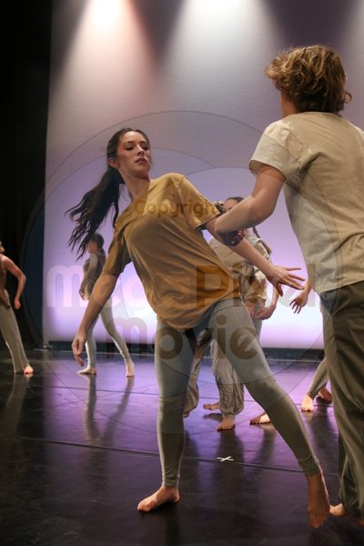 Dorothy Stringer Show - Image 0461