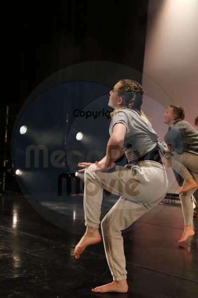 Dorothy Stringer Show - Image 0476