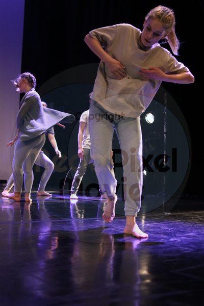 Dorothy Stringer Show - Image 0541