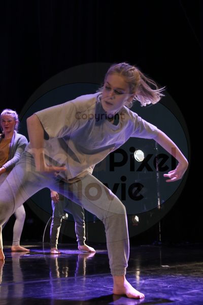 Dorothy Stringer Show - Image 0542