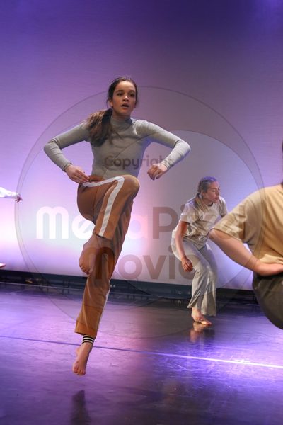 Dorothy Stringer Show - Image 0557