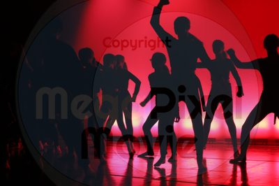 Dorothy Stringer Show - Image 0718