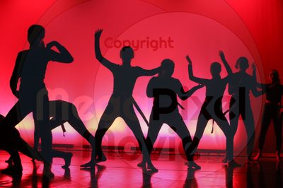 Dorothy Stringer Show - Image 0727