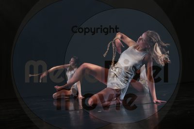 Dorothy Stringer Show - Image 9076