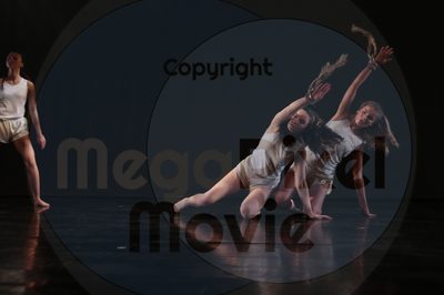Dorothy Stringer Show - Image 9124