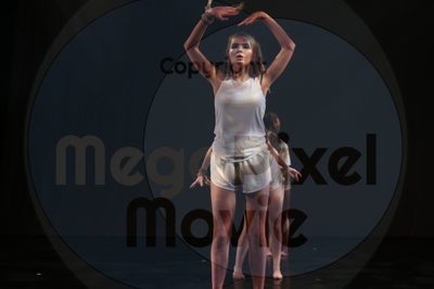 Dorothy Stringer Show - Image 9231