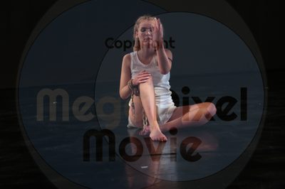 Dorothy Stringer Show - Image 92653