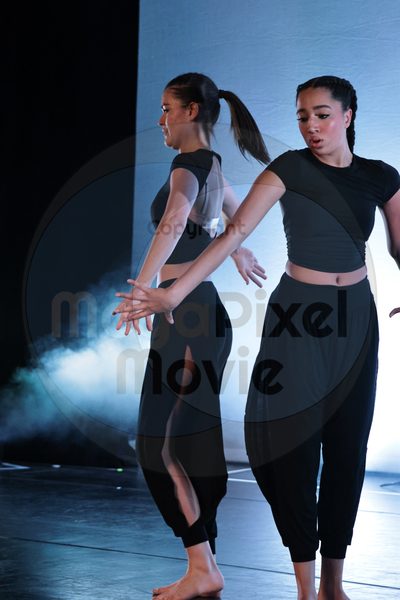Dorothy Stringer Show - Image 1_696A0714-2