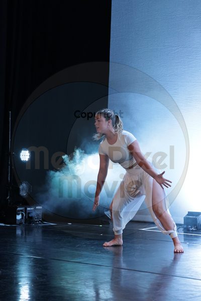 Dorothy Stringer Show - Image 1_696A0733-3