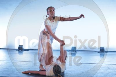Dorothy Stringer Show - Image 1_696A0772