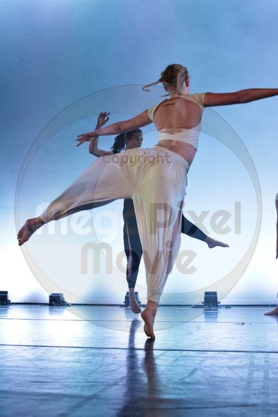 Dorothy Stringer Show - Image 1_696A0823-2