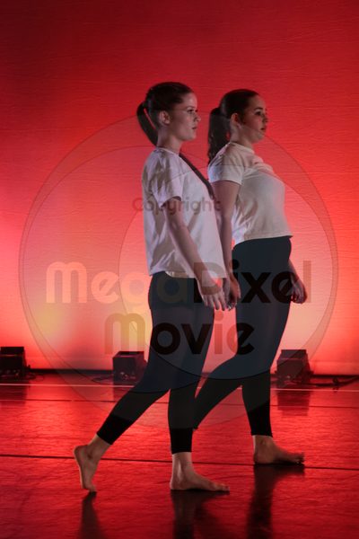 Dorothy Stringer Show - Image 1_696A1294-2