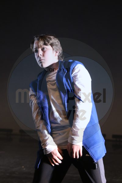 Dorothy Stringer Show - Image 0956