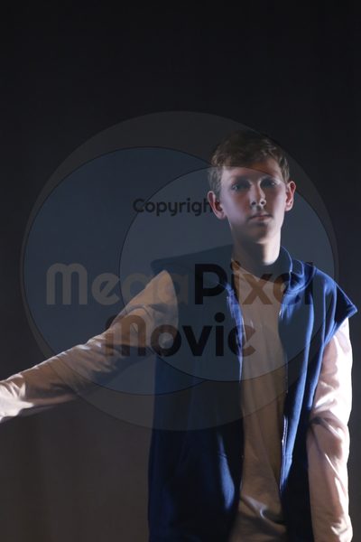 Dorothy Stringer Show - Image 0960