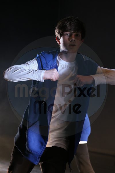 Dorothy Stringer Show - Image 0964