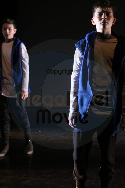 Dorothy Stringer Show - Image 0985