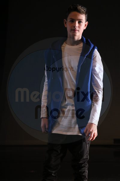 Dorothy Stringer Show - Image 0986