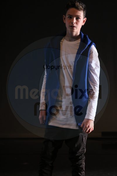 Dorothy Stringer Show - Image 0987