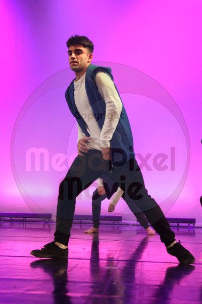 Dorothy Stringer Show - Image 1127