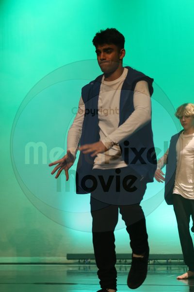 Dorothy Stringer Show - Image 1144