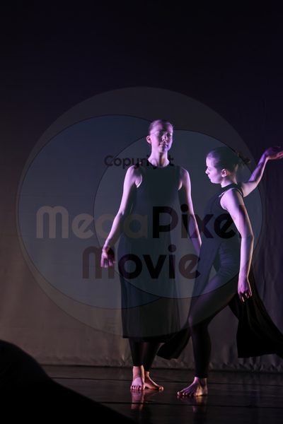 Dorothy Stringer Show - Image 696A4589