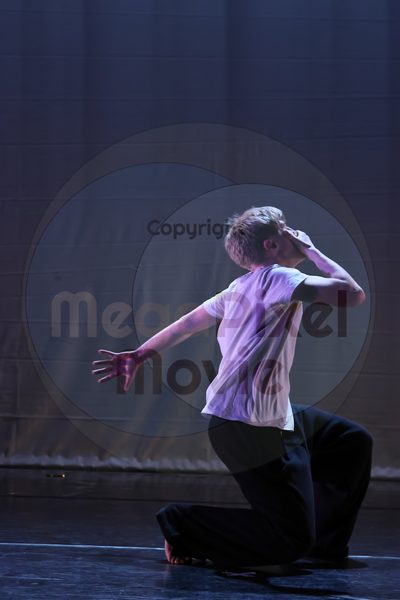 Dorothy Stringer Show - Image 696A4642