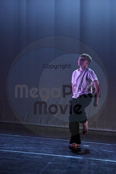 Dorothy Stringer Show - Image 696A4662