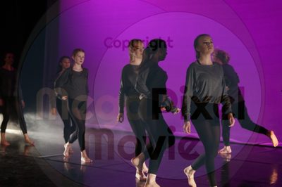 Dorothy Stringer Show - Image 8061