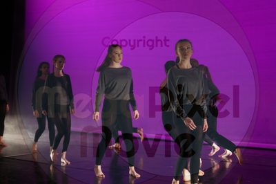 Dorothy Stringer Show - Image 8062