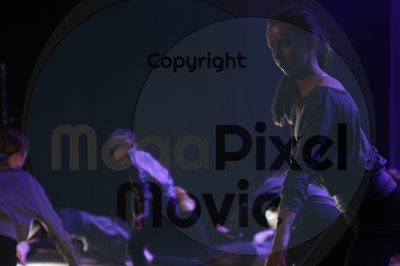 Dorothy Stringer Show - Image 8089