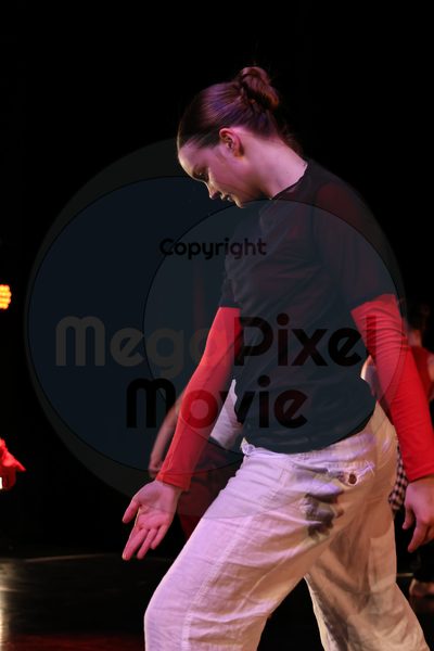 Dorothy Stringer Show - Image 696A5181-2