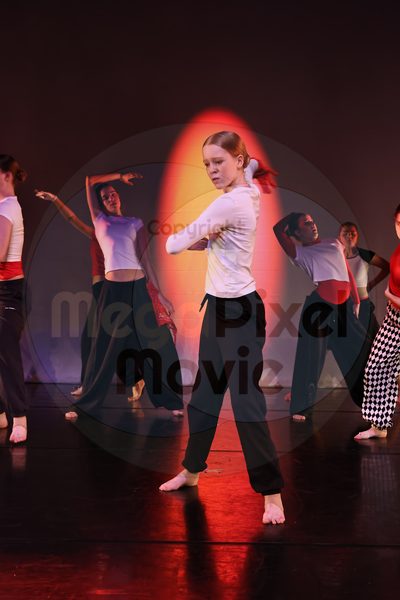 Dorothy Stringer Show - Image 696A5242