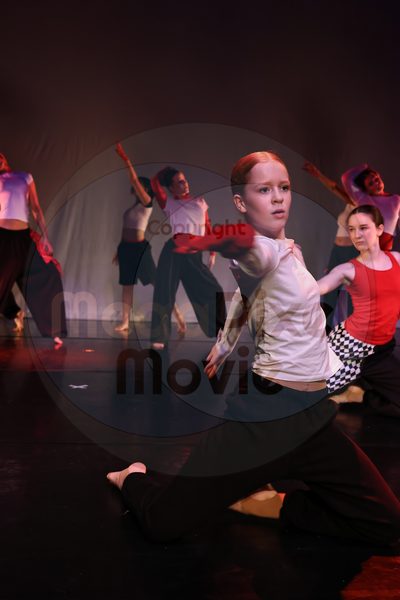 Dorothy Stringer Show - Image 696A5265-2