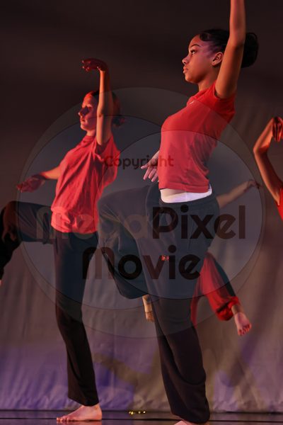 Dorothy Stringer Show - Image 696A5336