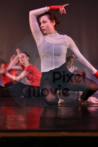 Dorothy Stringer Show - Image 696A5365